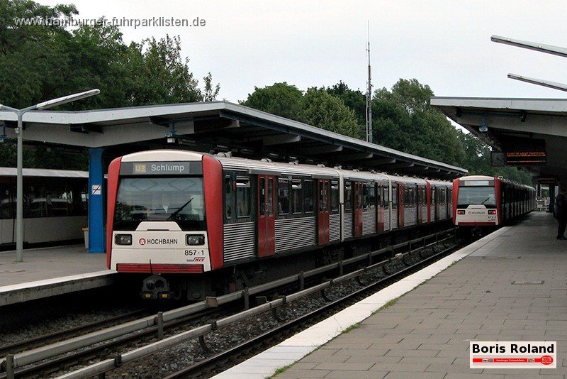 DT3 857-12,HHA,BR.jpg